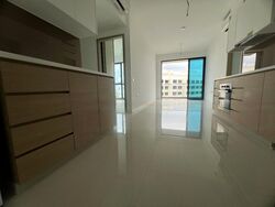 Treasure at Tampines (D18), Condominium #480820391